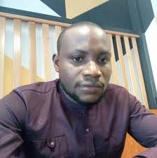 Chelsea Football Club added a new...