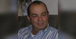 Donald Louis Duhon Obituary