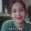 Wáng zǐwén, born 28 february 1982), also known by her english name olivia wang, is a chinese actress. Https Encrypted Tbn0 Gstatic Com Images Q Tbn And9gcqmgxngx5w8vzu7hv2hj4ofyxzlox Tyrpvegf8c Cmh0ylhxgz Usqp Cau