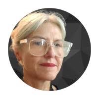 40+ "Mary Cota" profiles