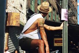 Best Of Milan Street Style Mens Fashion Edgy Mens Hats Fashion Mens Fashion Rugged