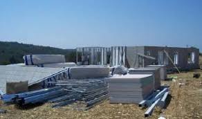 Maybe you would like to learn more about one of these? Avantages De La Construction De Maisons En Structure Metal