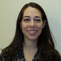 Joan Raymond Email & Phone Number