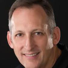 TAWR2/data/XMLAuthorCorpus/Driscoll1.xml at master · mjockers/TAWR2 · GitHub