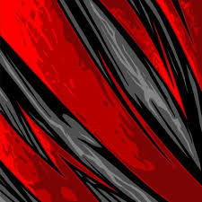 Merah putih ultrahd background wallpaper for 4k uhd tv 16:9 4k & 8k ultra hd 2160p 1440p 1080p 900p 720p 200 Ide Racing Gambar Desain Grafis