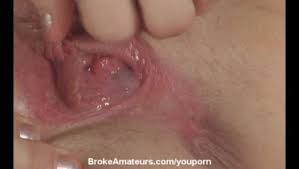 Are you ready to seize the day in style? Fresh Amateur Girl Gets Ready For First Multiguy Creampie Free Xxx Porn Videos Oyoh