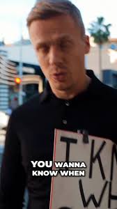 Trushkovskiy's Video