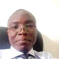 Lionel Wilfried Gassam