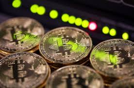A lawyer assisting some of the clients said the missing bitcoin totaled as much as $3.6 billion. This Is The Plan To Turn Bitcoin Into A Currency That People Actually Use Bloomberg