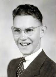 Donald Dotson Obituary