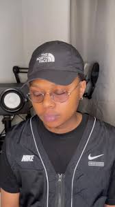 @oldmanebro's video Tweet