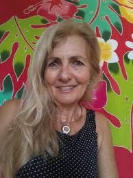 Bougainville, sa vie et son œuvre à la maison James Norman Hall