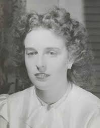 Jean Galvin Obituary