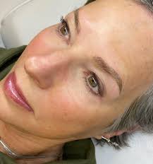 Simply Gorgeous By Erin