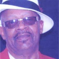 Lizeth Jones's Instagram, Twitter & Facebook