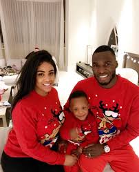 78 spd 76 dri 75 pas. Christian Benteke Wiki 2021 Girlfriend Salary Tattoo Cars Houses And Net Worth
