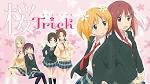 桜Trick