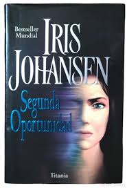 segunda oportunidad