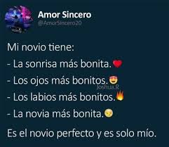 Pin On Frases De Amor