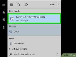 Check spelling or type a new query. Broschuren In Microsoft Word Erstellen Mit Bildern Wikihow