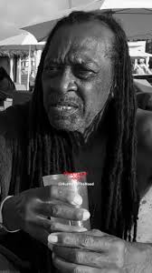 The definition of anger 💎 Wisdom! Via: @Troy Blyden #hustlersnthehood