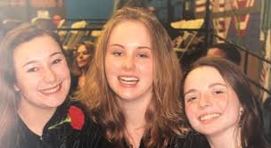 Did You Know? Archives