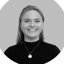 I am delighted to announce that I will be joining Knight Frank later this  year