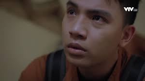 Cuộc đời vẫn đẹp sao