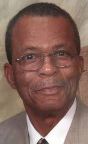 Stanley Saunders Obituary (1943