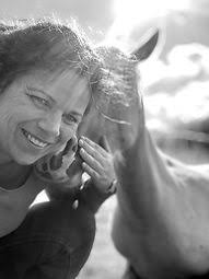 BTMM Nerve Release Practitioners