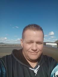 Do you stream or do content creation with your passion?