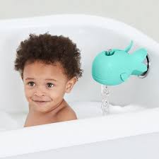 Skip*hop® moby® bath spout cover. Skidaddle By Skip Hop Spout Cover Walmart Canada
