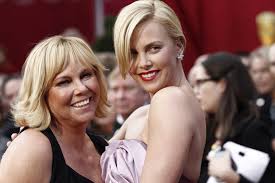 Τι και αν είναι μία από τις πιο θα κάνω κάθε τι που περνάει από το χέρι μου ώστε τα παιδιά μου να έχουν αυτό το δικαίωμα και να. H Sarliz 8eron Apokalyptei Gia Ton 7xrono Gio Ths Nomiza Oti Einai Agori Alla Einai Koritsi Telika Zwh Iefimerida Gr