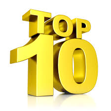 These apps have become ubiquitous with android and if you're looking for good stuff it's assumed by signing up, you agree to our terms of use and acknowledge the data practices in our privacy policy. Top Ten Grossing Iphone Apps Of All Time