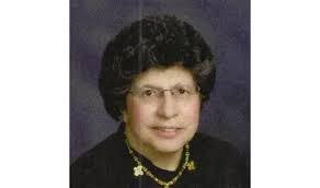 Dorothy Jane Delgado Obituary (2025)