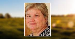 Ellen Burnette Obituary November 27, 2021