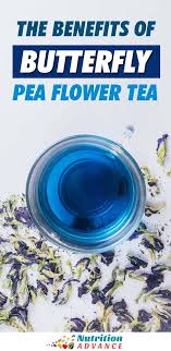 What Is Butterfly Pea Flower Tea Blue Tea Butterfly Pea Flower Tea Butterfly Pea Flower Pea Flower
