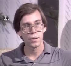 Shaw Ryan Area 51 Bob Lazar