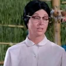 Eva Grubb's Instagram, Twitter & Facebook