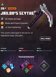 Check spelling or type a new query. Category Unique Weapons Minecraft Dungeons Wiki Fandom