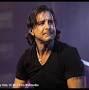 Profile Picture of Creed's Scott Stapp, Wife Jaclyn Getting Divorced After 18 Years Of ...on Google