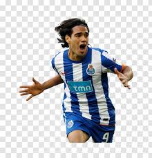 Use these free fc porto png #125334 for your personal projects or designs. Radamel Falcao Fc Porto Football Player Ricardo Quaresma Transparent Png