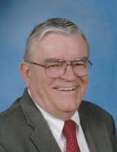 Obituary information for Thomas "Tom" Winslow Westmoreland