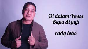 Lagu ini adalah merupakan lagu rohani yang dinyanyikan oleh pdt. Api Pertobatan Audio Official Rudy Loho Lagu Rohani Youtube