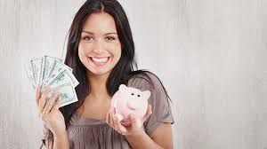 Maybe you would like to learn more about one of these? Quick Loans Online Power Finance Texas