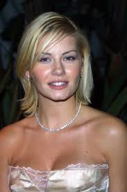 NEW upcoming Series 🍿🎥 2025 👉🍿▷: https://ln.run/6zlpO