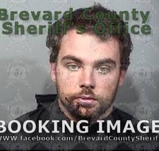 Arrests In Brevard County: July 28, 2018