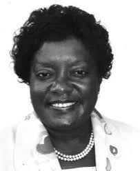 Sonia Grant (1951-2025): 'trailblazer' in island's civic life