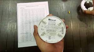 Series 65 product guide man 3036 ob 9690 detector also apollo smoke on optical wiring diagram fx340 diode base 45681 201 for conventional heat detectors c tec fire alarms call systems induction loop det activ en54 7 consilium salwico ec p conv 5200175 leather toy care multisensor addressable combined and from china manufacturer ningbo ambest electronics co ltd… read more » Ravel Addressable Smoke Detector Re 317 D Sl Addressing Youtube
