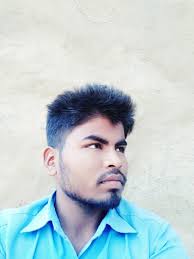 Readymade Garment Retailers in Malkharoda, Korba